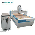 auto tool change cnc machine for making cabinets